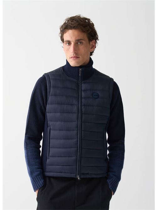 legacies COLMAR ORIGINAL | 1113 8ZX68